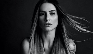 Cleo Pires manda recado sobre xingamentos na web: 'Piranha é quase um elogio'