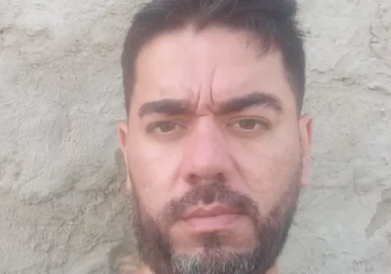 Familiares e amigos realizam campanha para custear exames e tratamentos de alagoano com doença autoimune