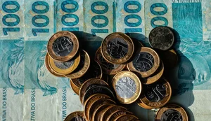 Beneficiários com NIS de final 1 recebem Bolsa Família de julho