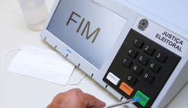 AGU orienta agentes públicos sobre condutas proibidas nas Eleições 2026