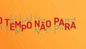 Confira resumo dos próximos capítulos da novela O Tempo Não Para