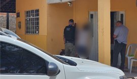 Polícia Civil investiga homicídio de jovem assassinado em via pública em Jundiá-AL