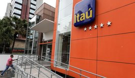 Famílias donas do Itaú receberam R$ 9 bilhões em dividendos na crise