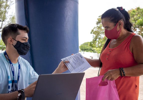 Confira os requisitos para ser beneficiário da Tarifa Social da Verde Alagoas