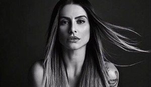 Cleo Pires nega affair com Dado Dolabella: 'A gente nunca ficou. Não é romance'