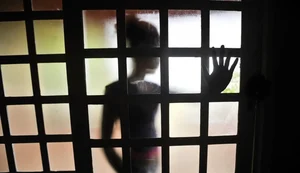 Quase 200 crianças e adolescentes são agredidos por dia no Brasil