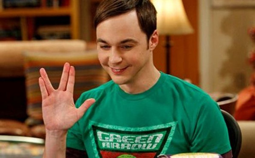 Série 'The Big Bang Theory' pode ganhar spin-off sobre a juventude de Sheldon