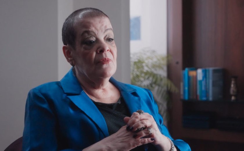 O Caso da Dra. Morte': conheça o novo true crime da HBO Max