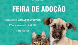 Maceió Shopping informa programação de final de semana