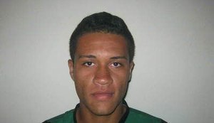 ASA contrata mais quatro atletas para fortalecer o elenco 2020