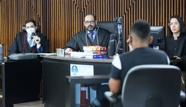 Tribunal do Júri absolve acusado de matar esposa por envenenamento