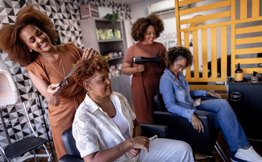 Verão Massayó 2026 impulsiona economia criativa e sustentável