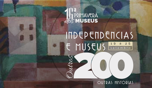 16ª Primavera dos Museus chega recheada de atividades em todo o país