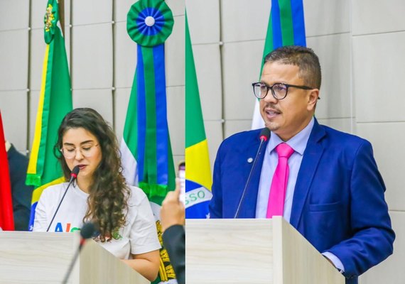 Vereadores cobram punições à Braskem e reparações justas às famílias afetadas