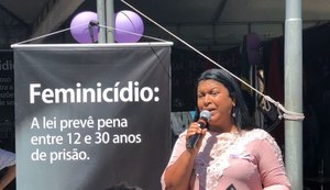 Caso Mariana Ferrer: 'Julgamento foi show de horrores'