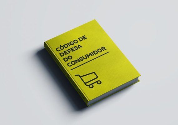 Código de Defesa do Consumidor completa 28 anos: conheça 12 direitos