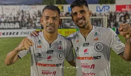 ASA vence CSE e garante três classificados às semifinais