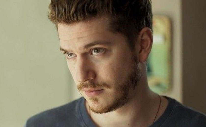 Nos próximos capítulos! Alex falhará em novo plano para traficar drogas