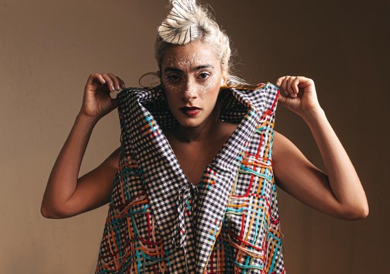 Rock Maracatu anuncia participações especiais para desfile oficial do bloco em 2025