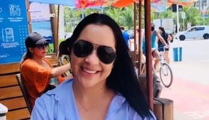 Movimento cobra conclusão de inquérito sobre morte de Claudia Pollyanne em clínica clandestina