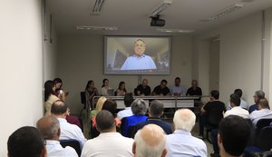 Democracia contemporânea: resultado das eleições municipais sinalizam para articulações de 2026