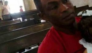 Servente de pedreiro é morto após assalto no Sertão de Alagoas