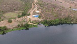 Agreste Saneamento celebra Dia Mundial da Água