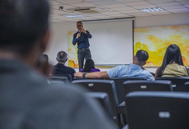Sefaz/AL promove evento sobre impactos da Reforma Tributária no turismo e cooperativas alagoanas