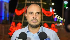 “Voto Livre” se  articula para pleito de 2024