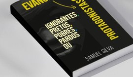 Evangélicos avançam nas periferias e consolidam protagonismo social no Brasil