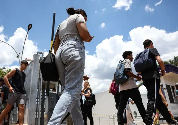 MEC divulga nova chamada da lista de espera para Fies do 1º semestre