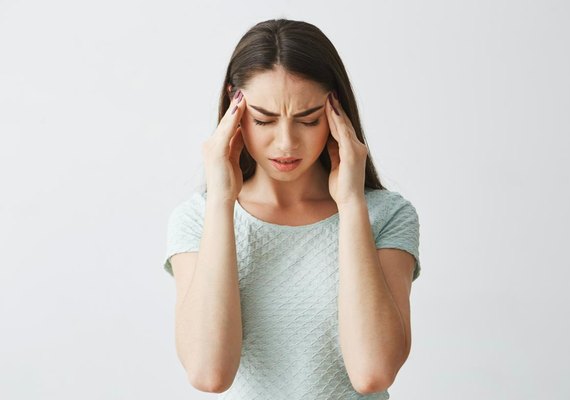 Dia Nacional da Tontura: sintoma pode estar ligado a mais de 60 doenças e não deve ser ignorado