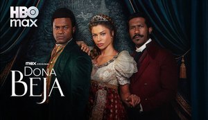 Remake ou história real: Dona Beja, a nova novela do streaming