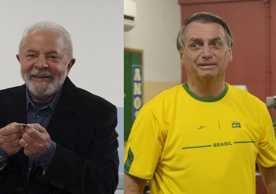 Edinho defende encontro entre Lula e Bolsonaro para baixar a temperatura do País