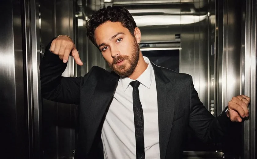 Globo aposta em novelas curtas com o selo ‘Globo Romance’