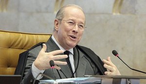 ANJ: 'Jornalismo é decisivo quando autoritarismo se insurge contra liberdade', diz decano
