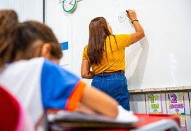 Prefeitura de Maceió convoca 650 professores aprovados no PSS 2026