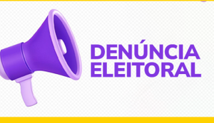 Ouvidoria do TRT-19 recebe denúncias eleitorais em situações relacionadas ao trabalho