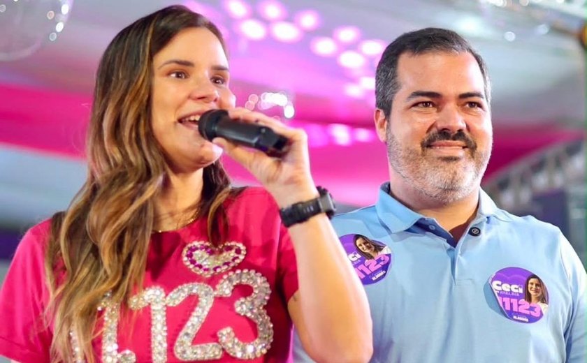 Por unanimidade, TRE-AL rejeita recurso da oposição e confirma validade da chapa vencedora em Atalaia