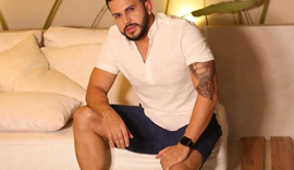 Justiça autoriza devolução de bens de influenciador Babal Guimarães após acordo de R$ 1,1 milhão