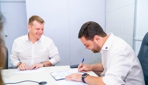 Câmara publica decreto que regulamenta prioridade na contratação de pequenas empresas