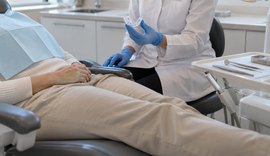 Estresse pode causar bruxismo e comprometer a saúde dos dentes, alerta dentista Thaísa Leite