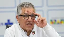 Anvisa aprova registro de vacina 100% nacional contra dengue