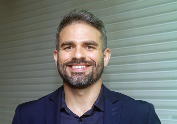 Uso de veículos em campanha eleitoral exige atenção