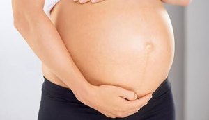 Projeto gestAR fortalece assistência a gestantes de alto risco e amplia acesso ao pré-natal especializado