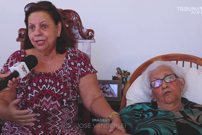 TH DOC - CHICO DOUTOR