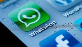 Atualização traz novidades ao WhatsApp para iPhone; veja o que muda