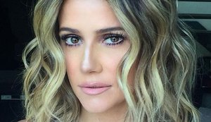 Deborah Secco surpreende, surge com rosto inchado e poderá fazer cirurgia