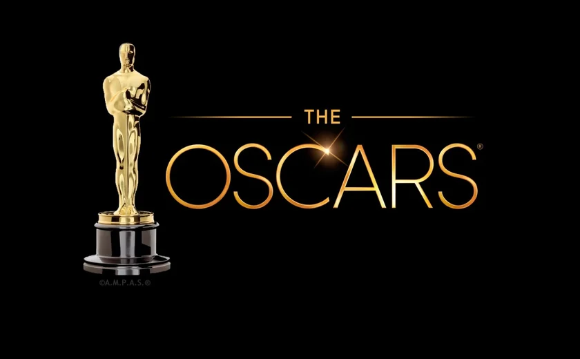 Nono Oscar Alagoano será entregue no dia 22 de dezembro no Centro de Inovação do Jaraguá