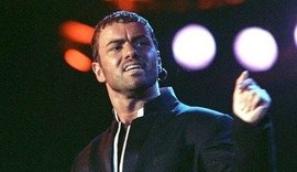 Cantor George Michael morre aos 53 anos em Londres